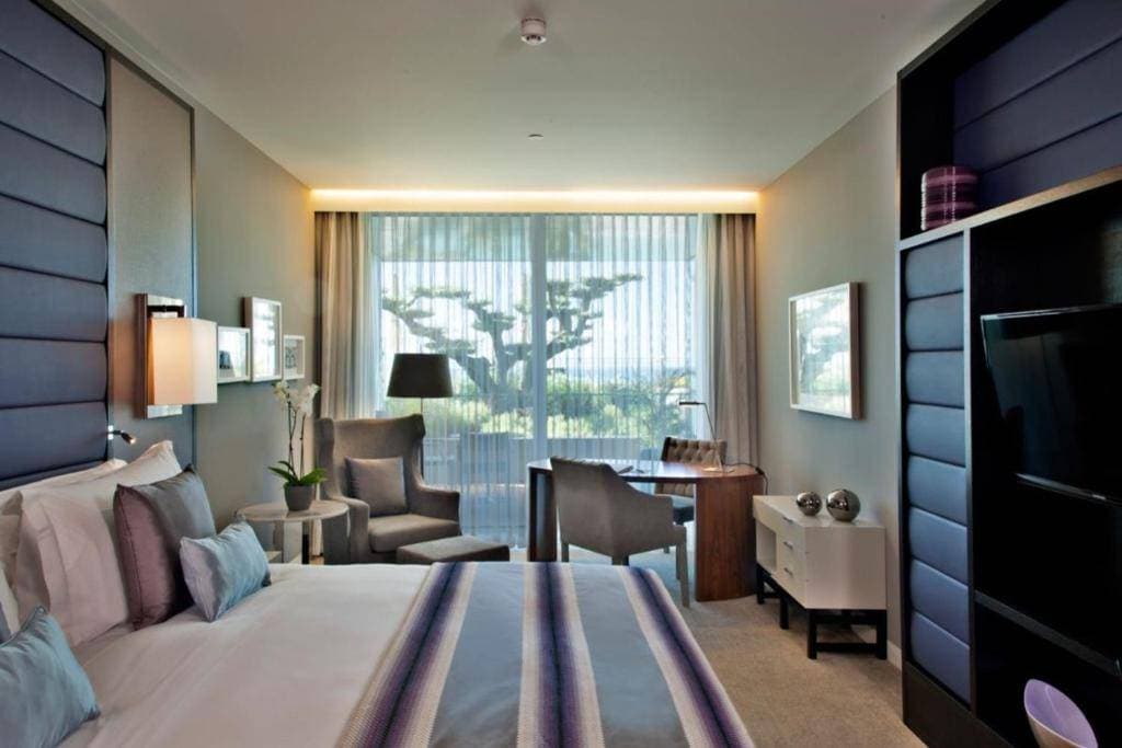 InterContinental Cascais-Estoril by IHG 23