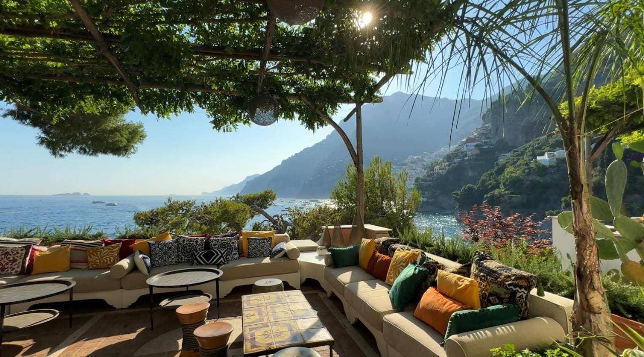 Villa Treville 11