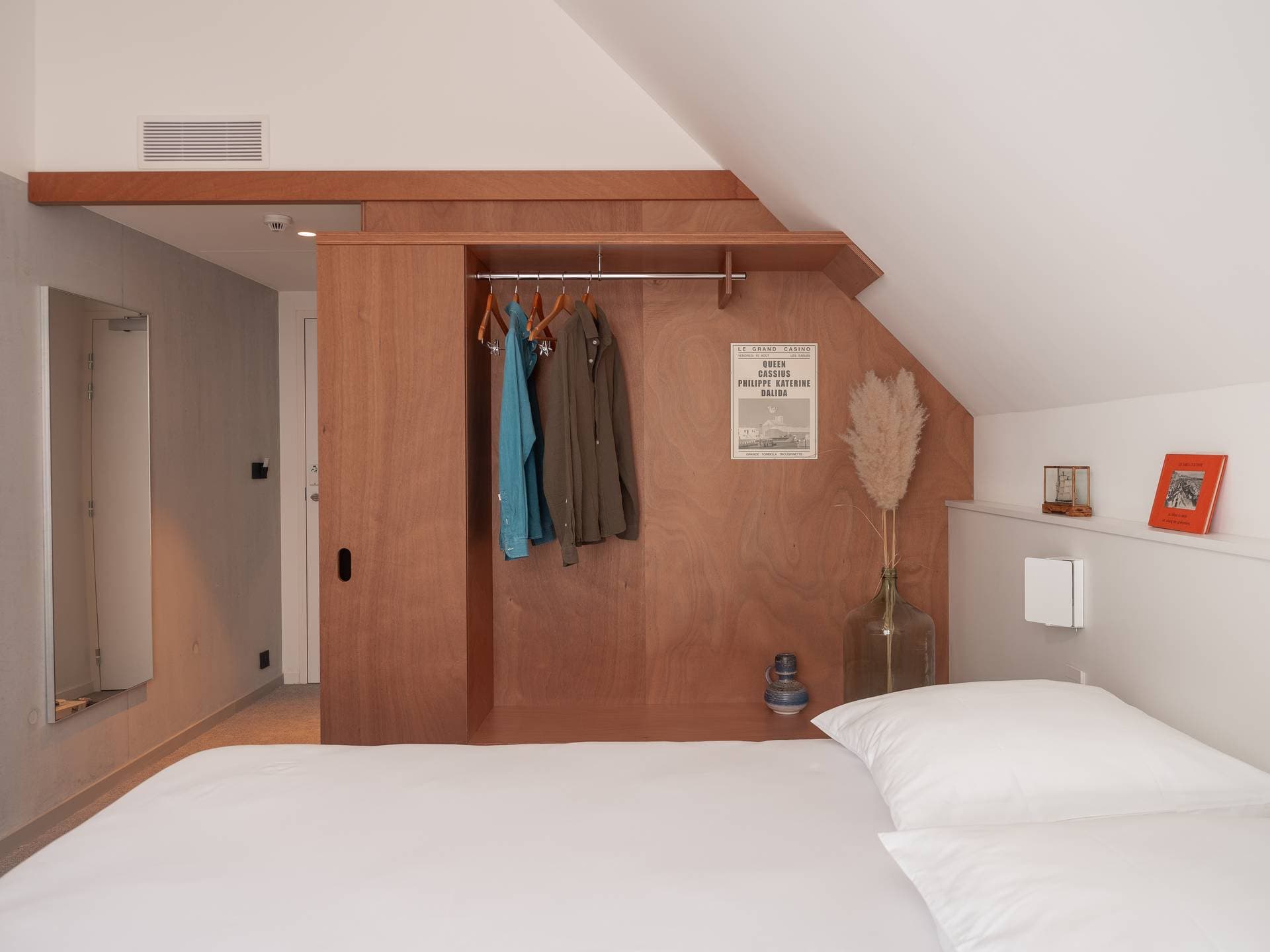 Hotel Vertime 35