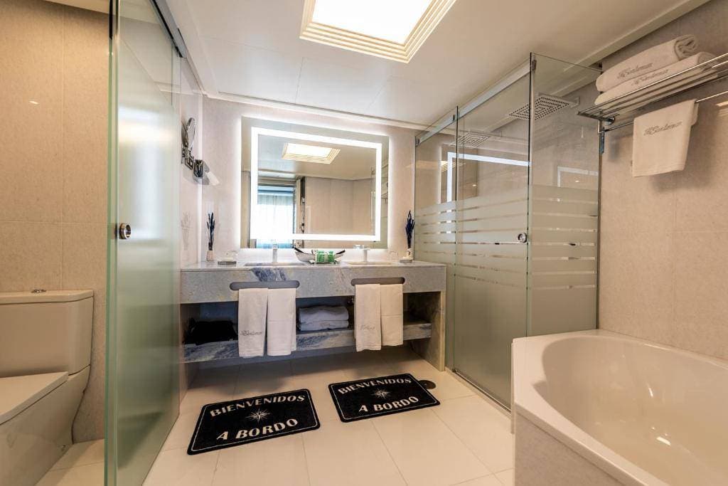 Hotel Santemar 28