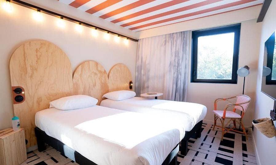 Ibis Styles 6