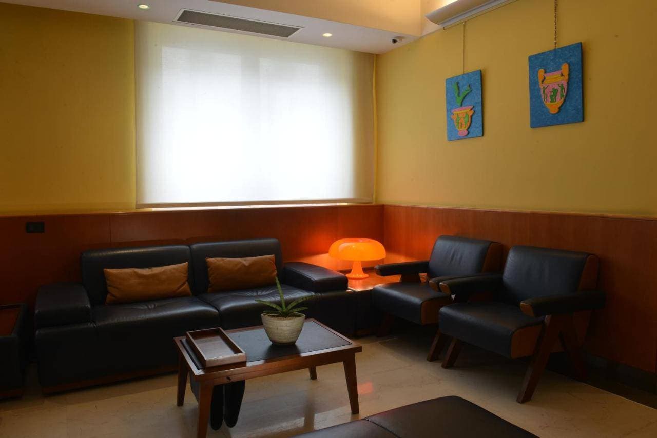 Hotel San Domenico Al Piano 10