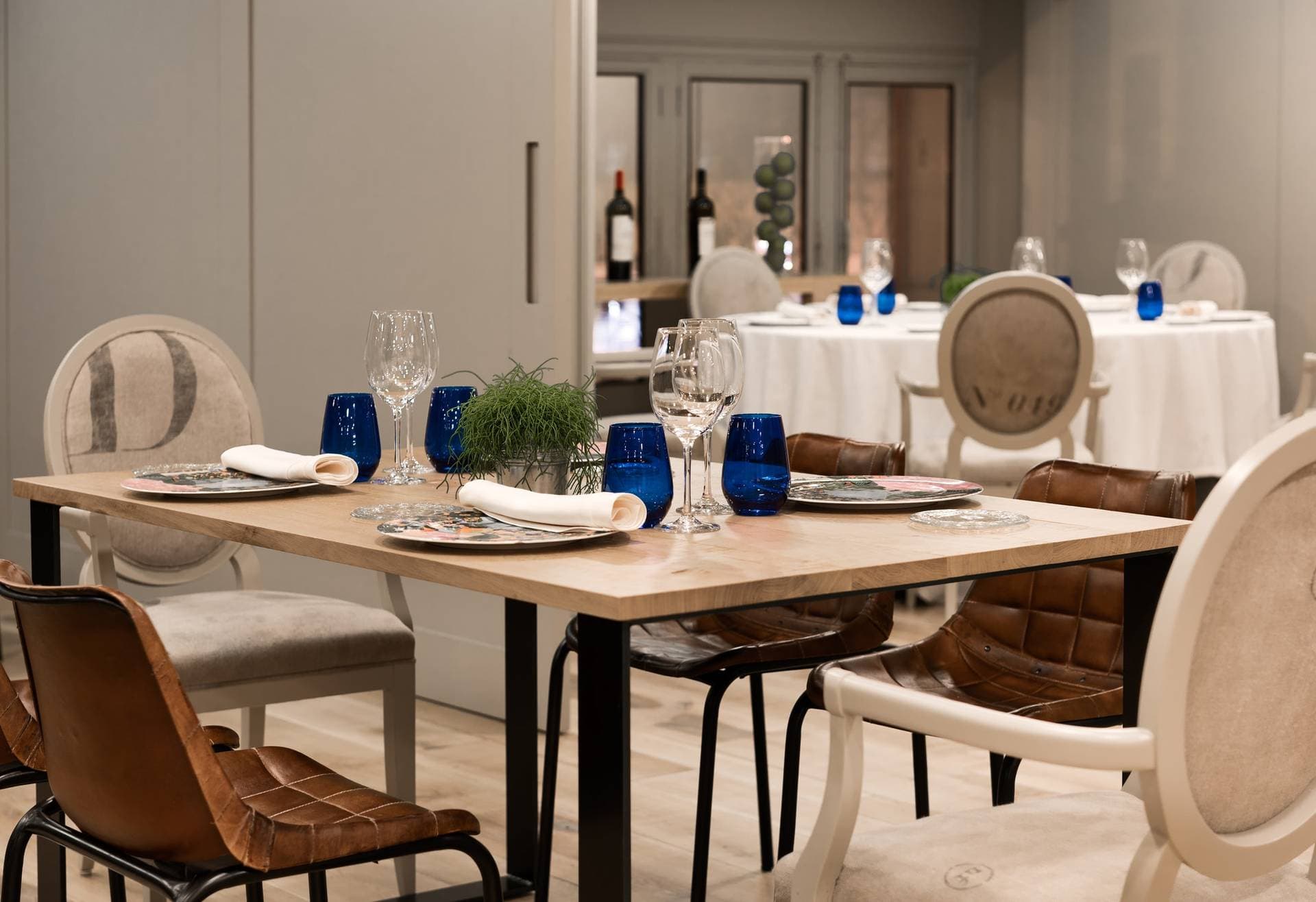  Hotel NH Collection Gran Hotel de Zaragoza 18