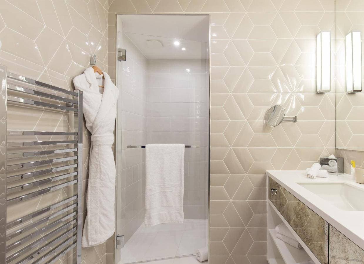L'Hôtel Chais Monnet & Spa 31