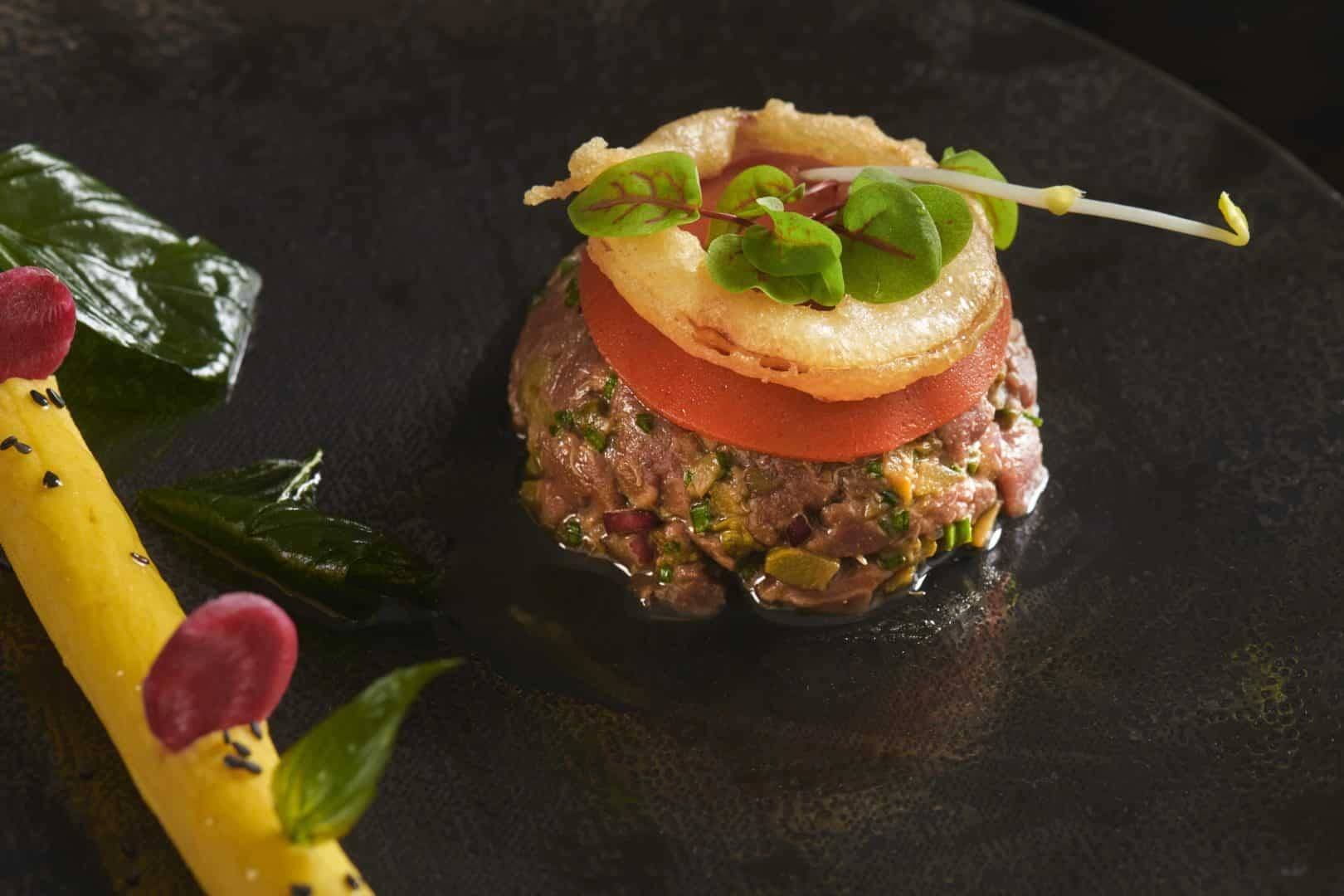 Kemper Gastronomie Traiteur  7