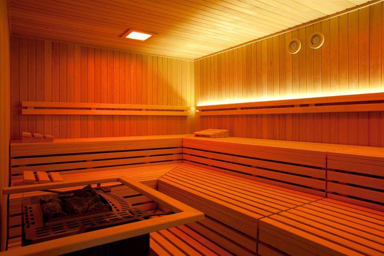 Romantik Hotel Kieler Kaufmann 13
