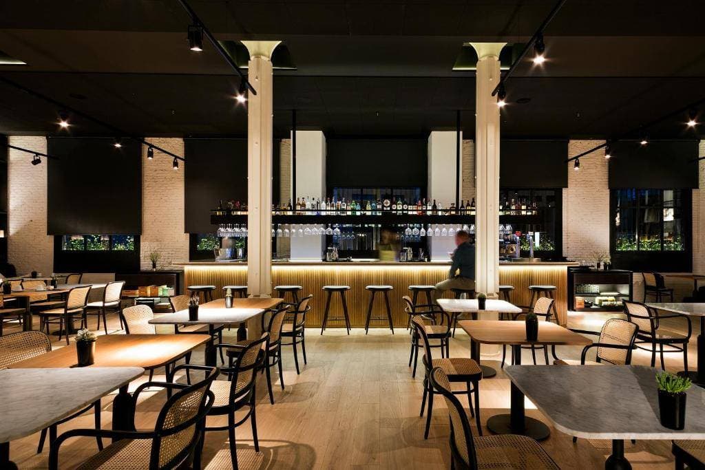 Yurbban Passage Hotel & Spa 15