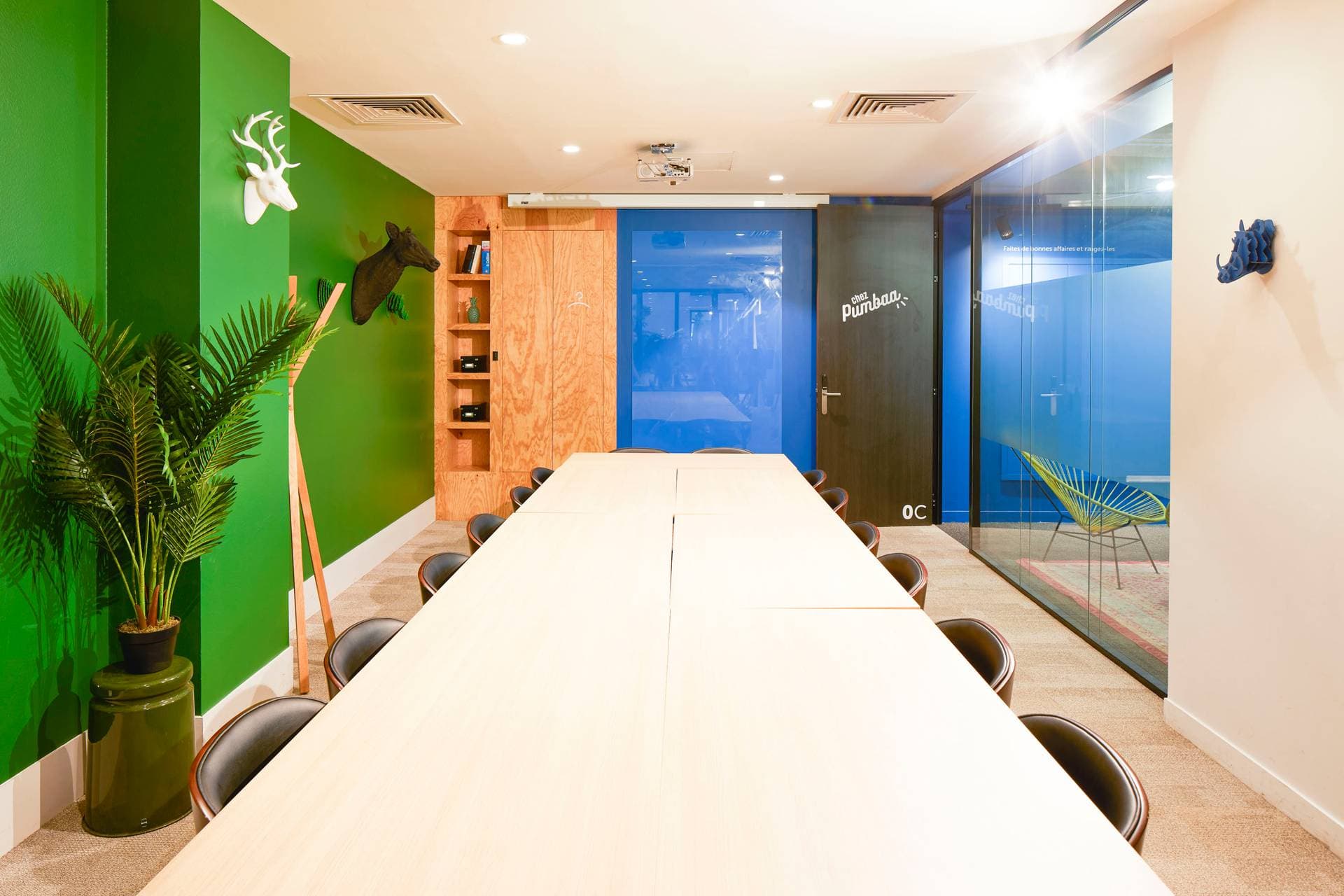 Wojo Neuilly-sur-Seine 6