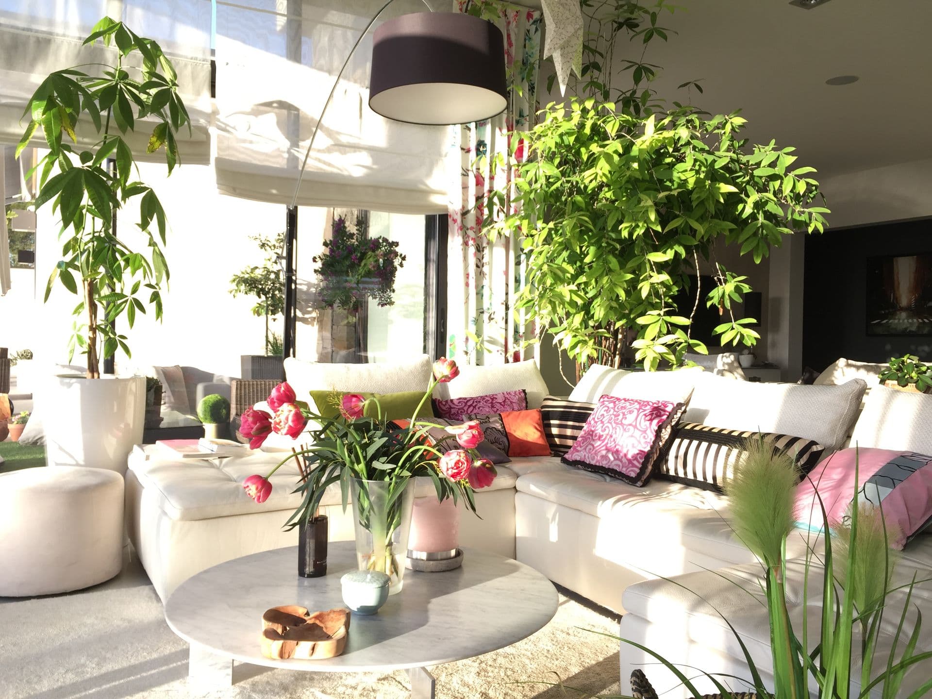 Prestigieuse villa 500m2 vue mer à Montpellier avec SPA ★★★★★ 16