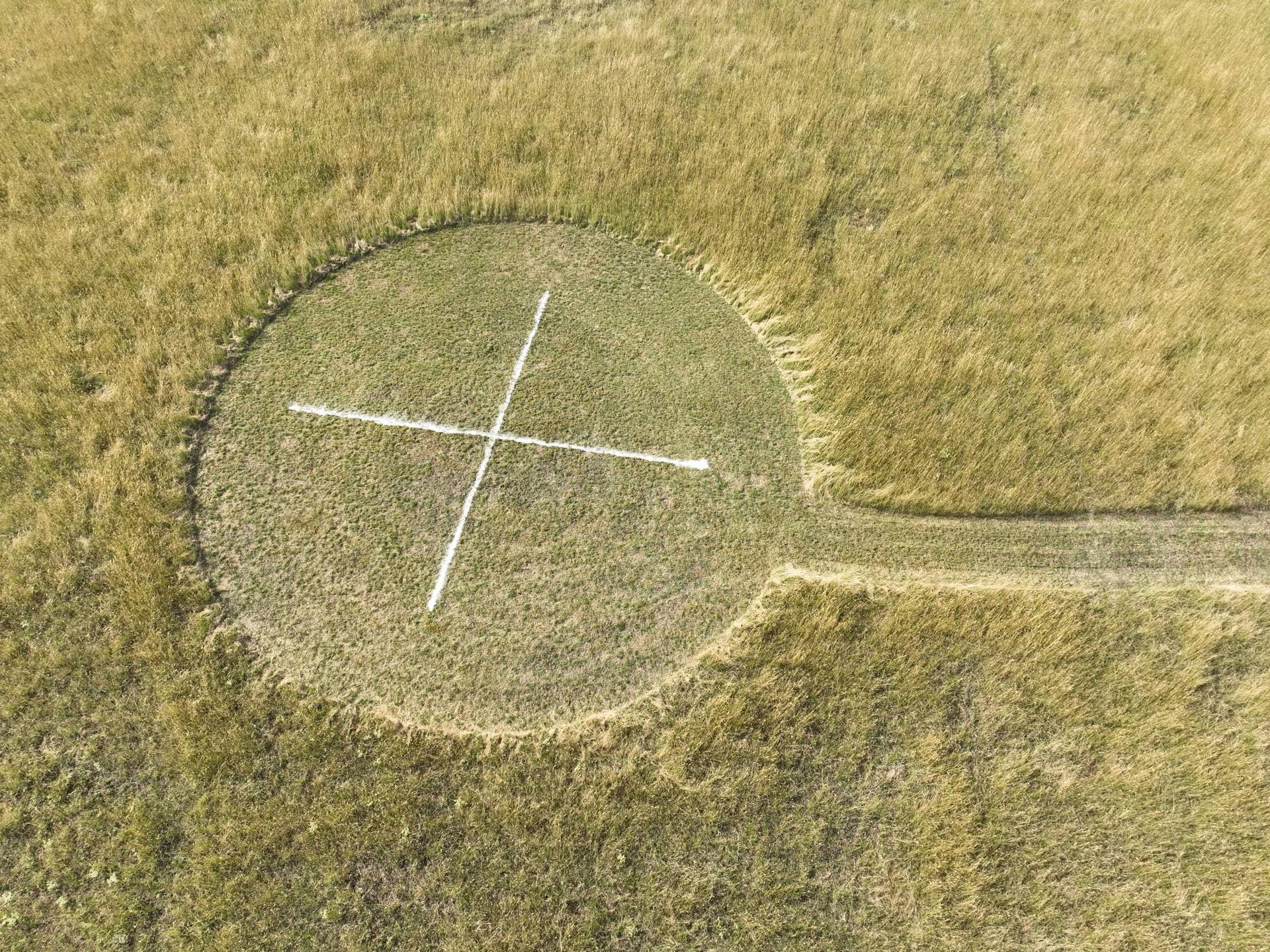Le Domaine de Baldassé 28