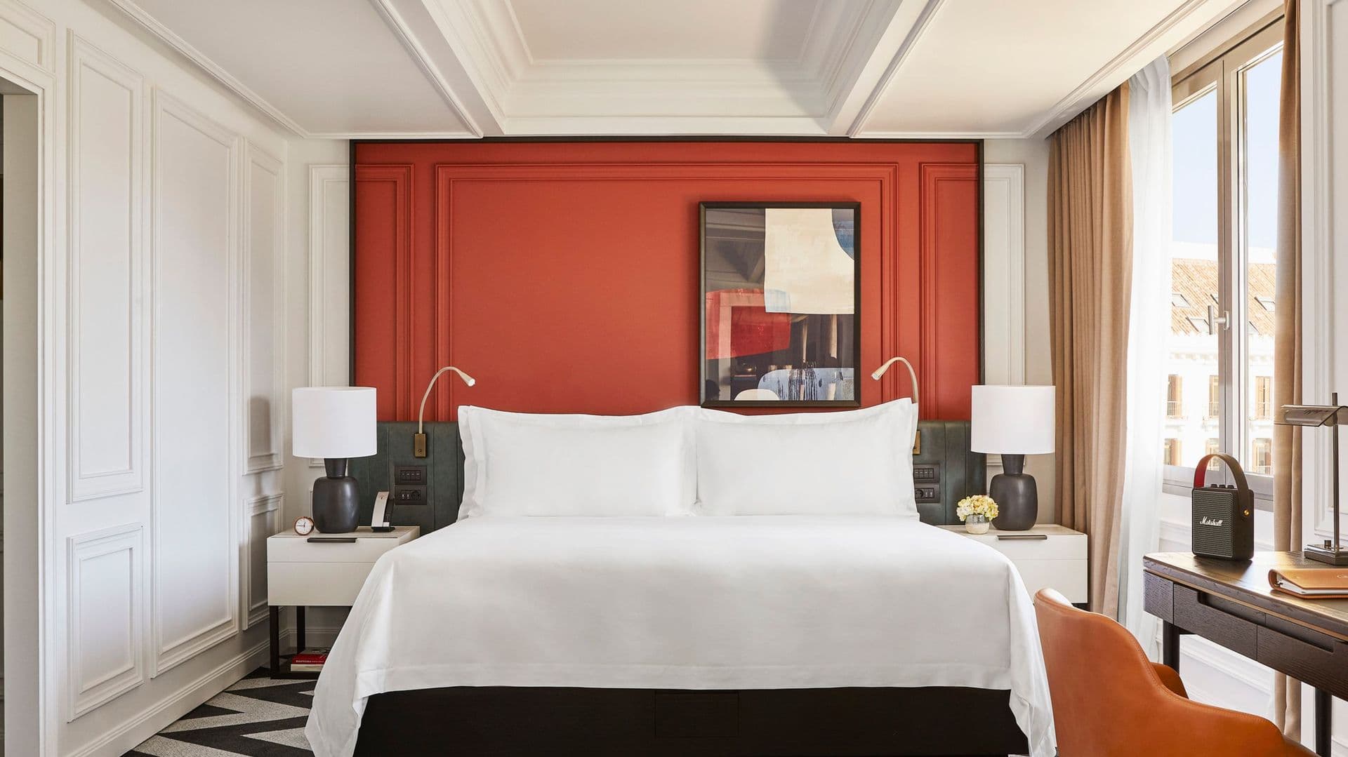 Rosewood Villa Magna 30