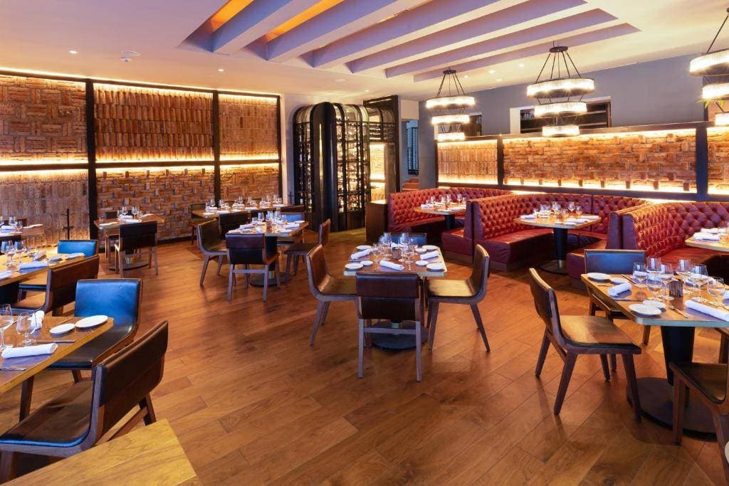 InterContinental Presidente Cozumel Resort Spa by IHG 13