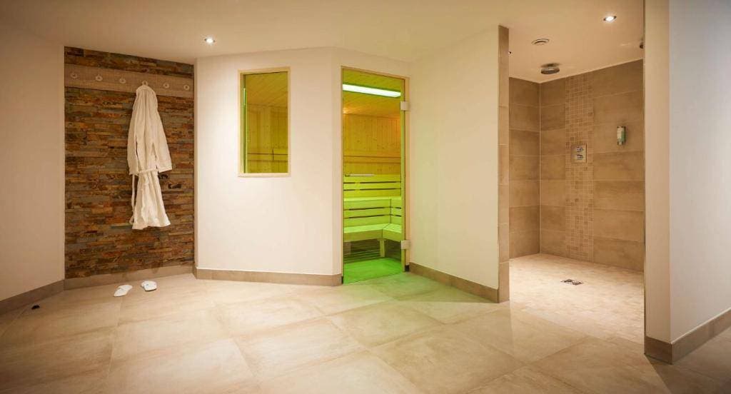 Radisson Blu Hotel, Bremen 12