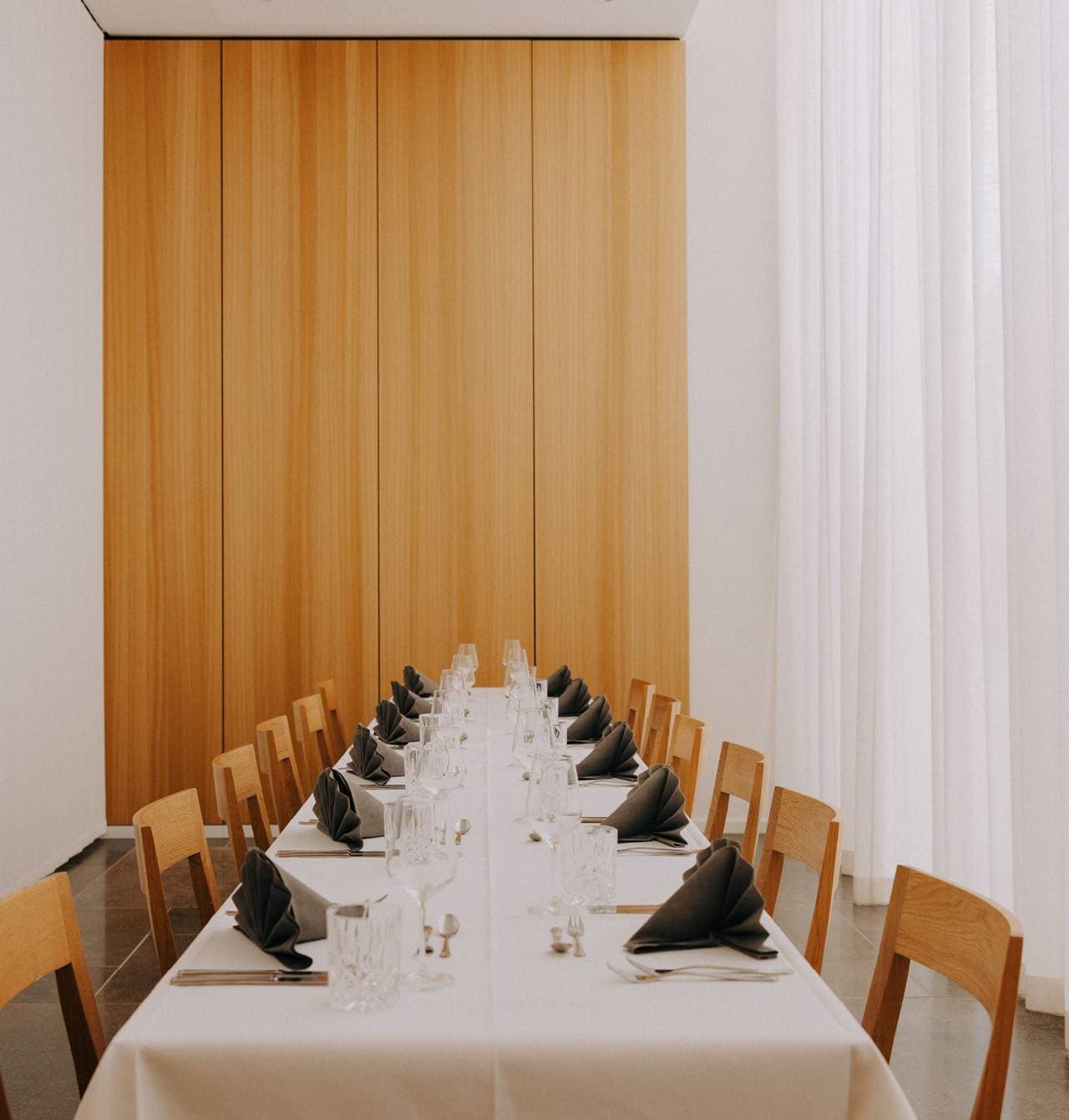 Eventlocation Landtag Mainz 6