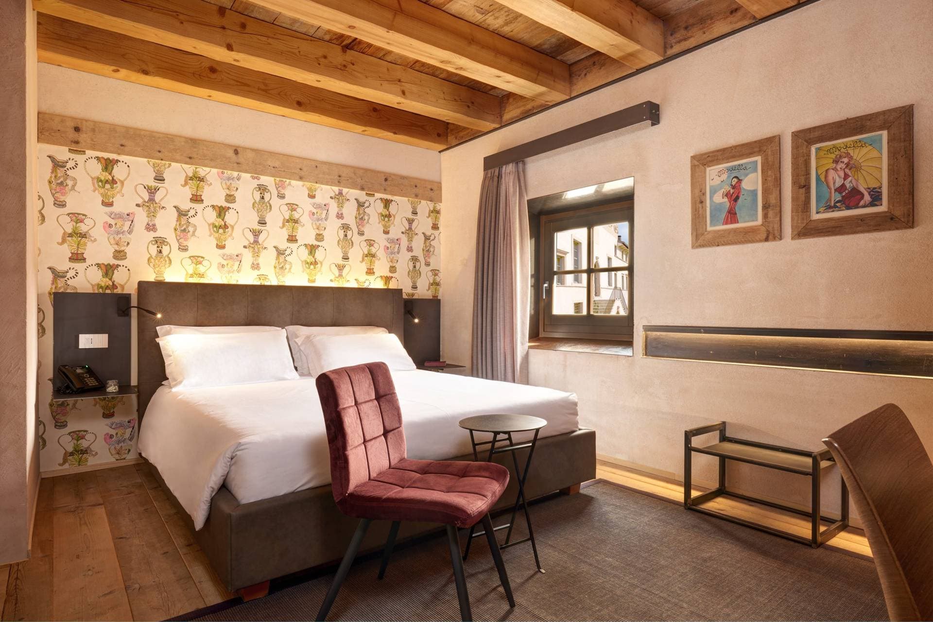 Villa Balis Crema 12