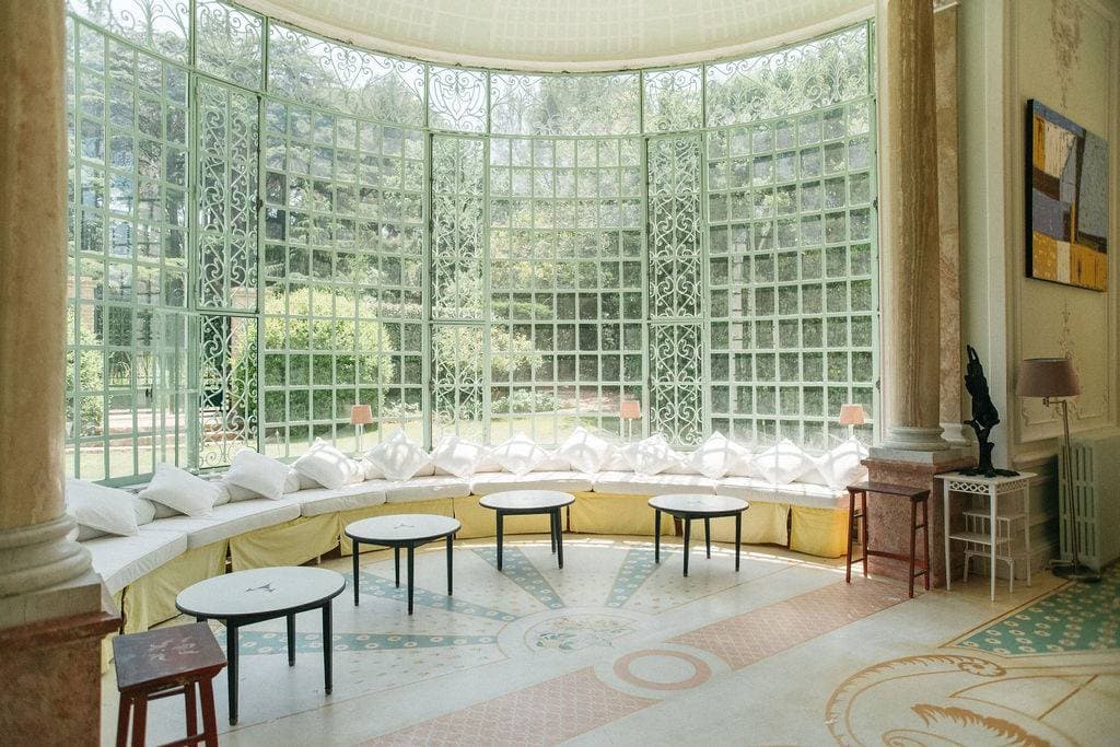Le Domaine Rocabella 21
