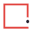 logo de STAENK