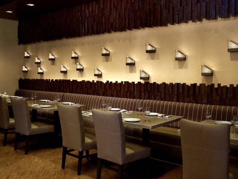 Hyatt Centric Park City 11