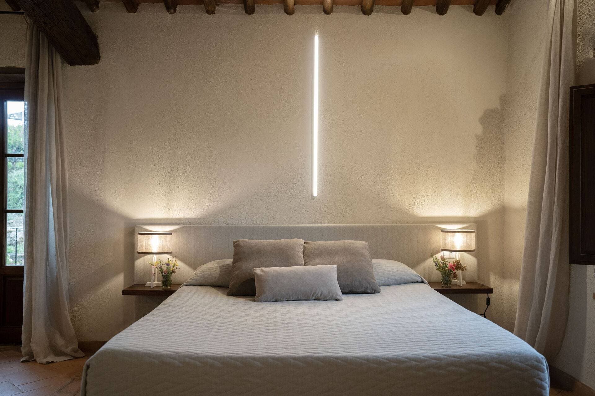 Villa Cellere 40