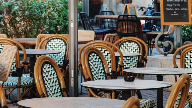 L'Apéro Déprogrammé
