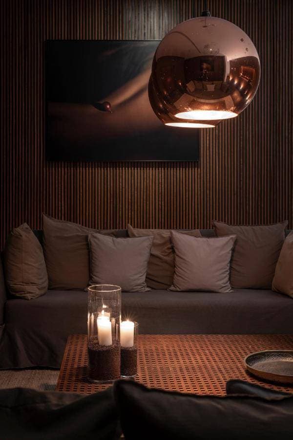L'and Vineyards 52