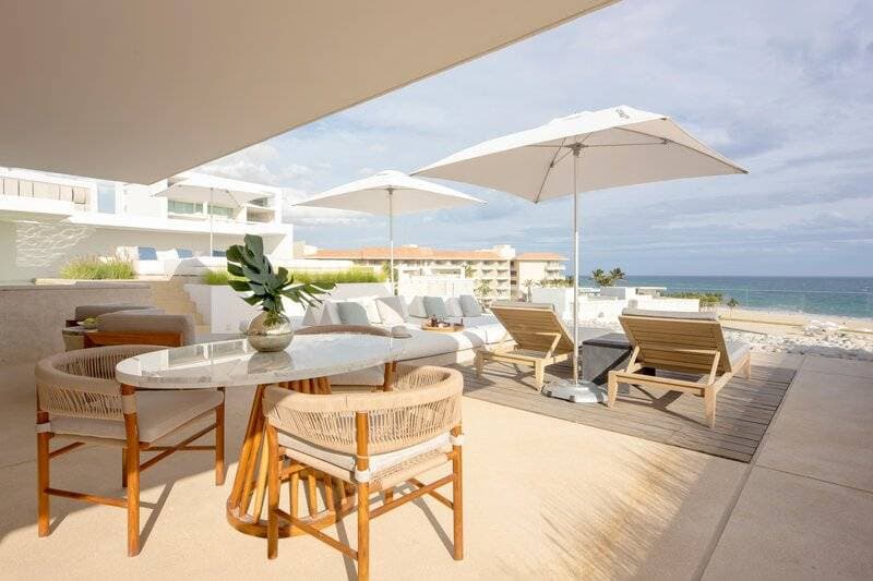 Viceroy Los Cabos 47