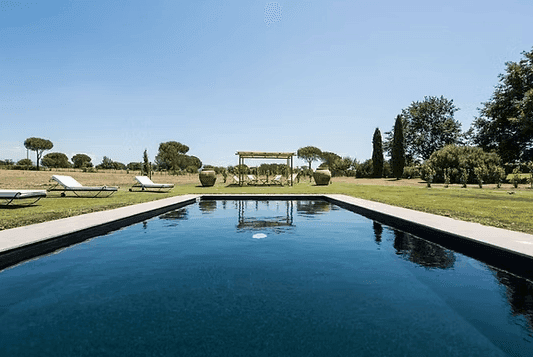 Casale del Gallo 7