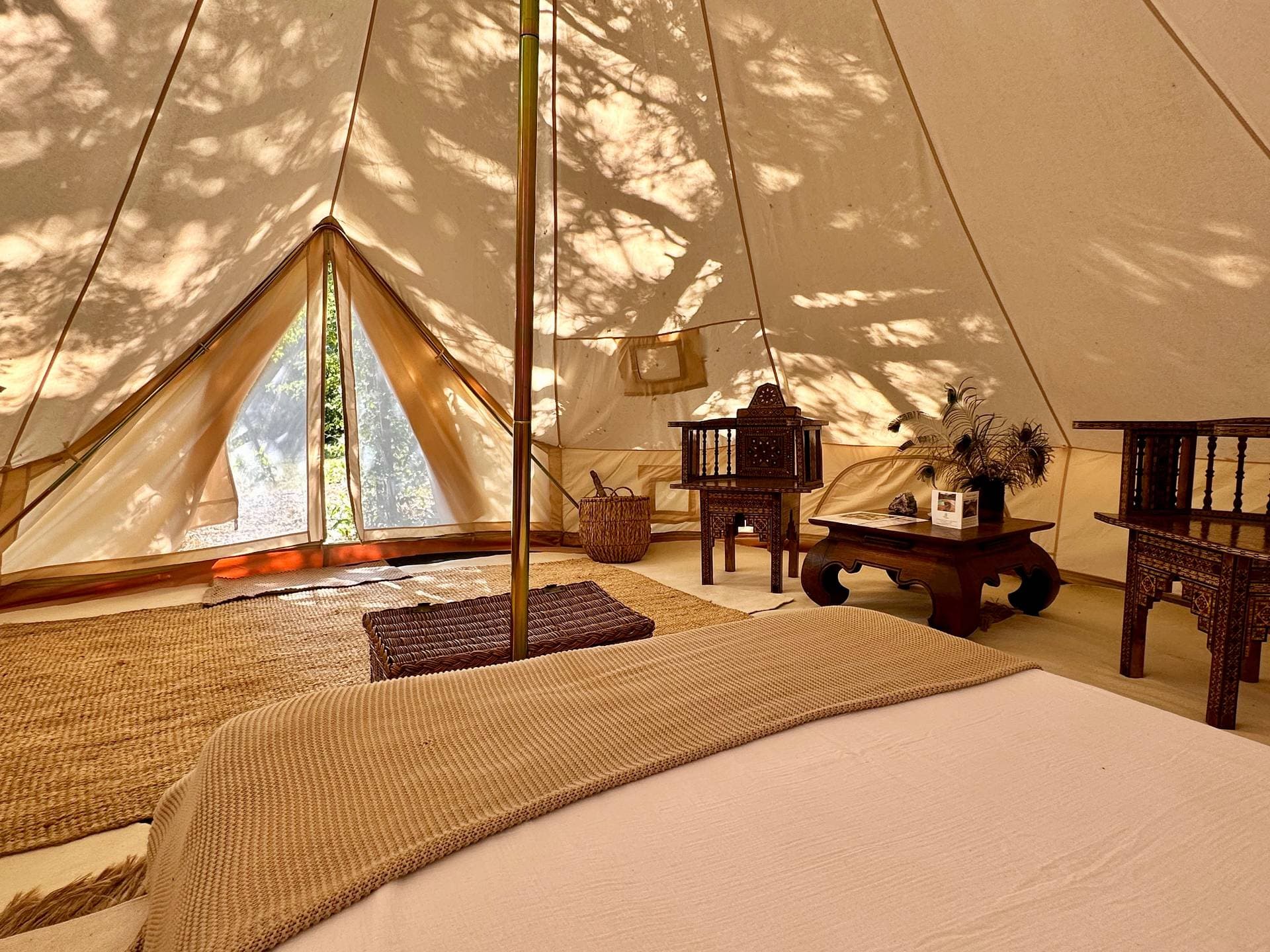 Mas du Figuier 35