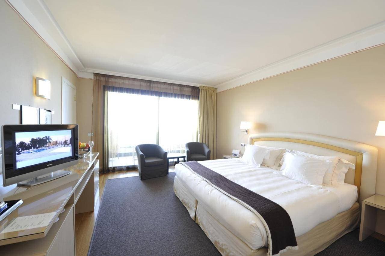Hotel Acquaviva del Garda 21