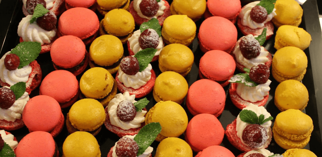 L'Atelier de Cuisine du Valois 6