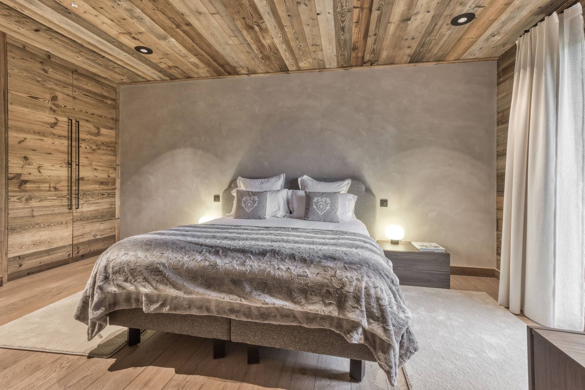 Le Hameau du Renard Blanc 59