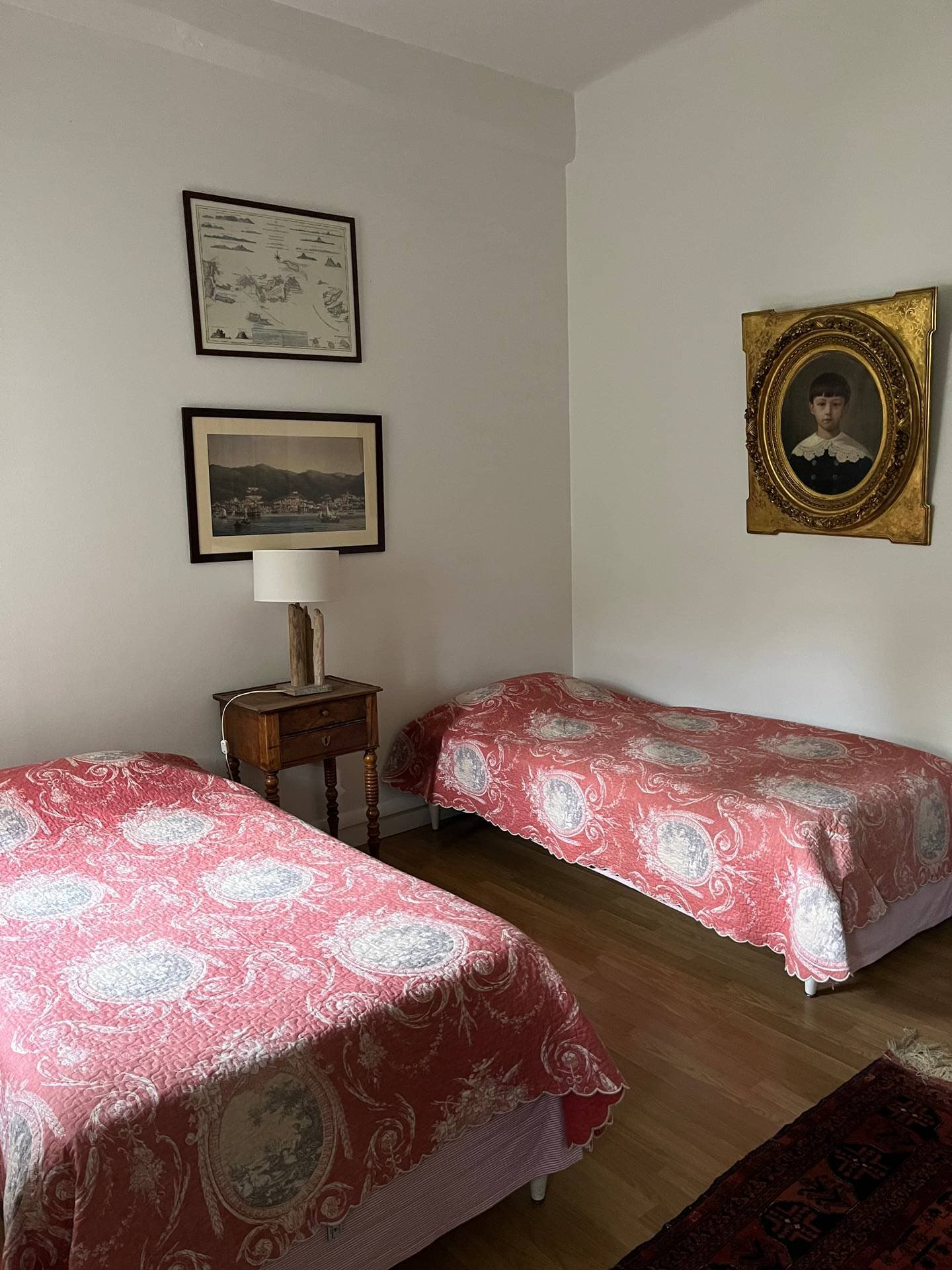 Le Manoir de Vacheresses 33