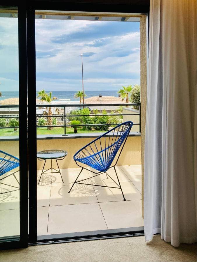 Eden Hôtel 7