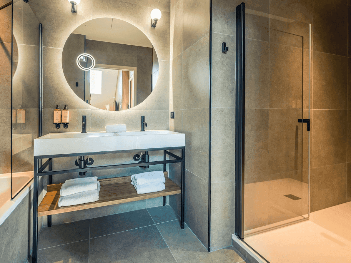 Hôtel Mercure Troyes Centre 14