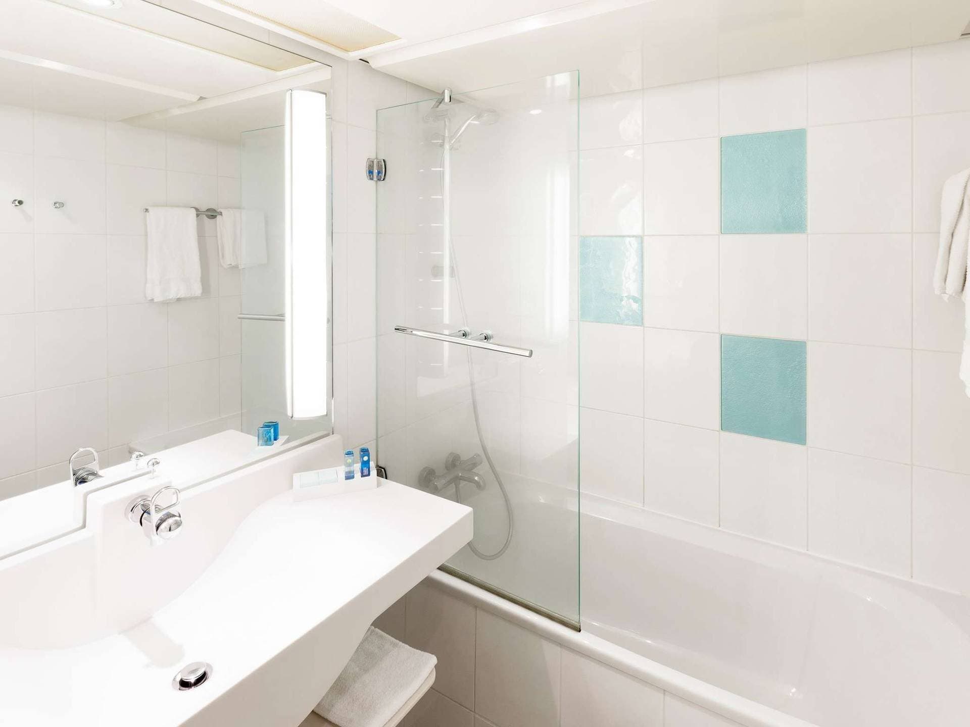 Novotel Pau Pyrénées 27