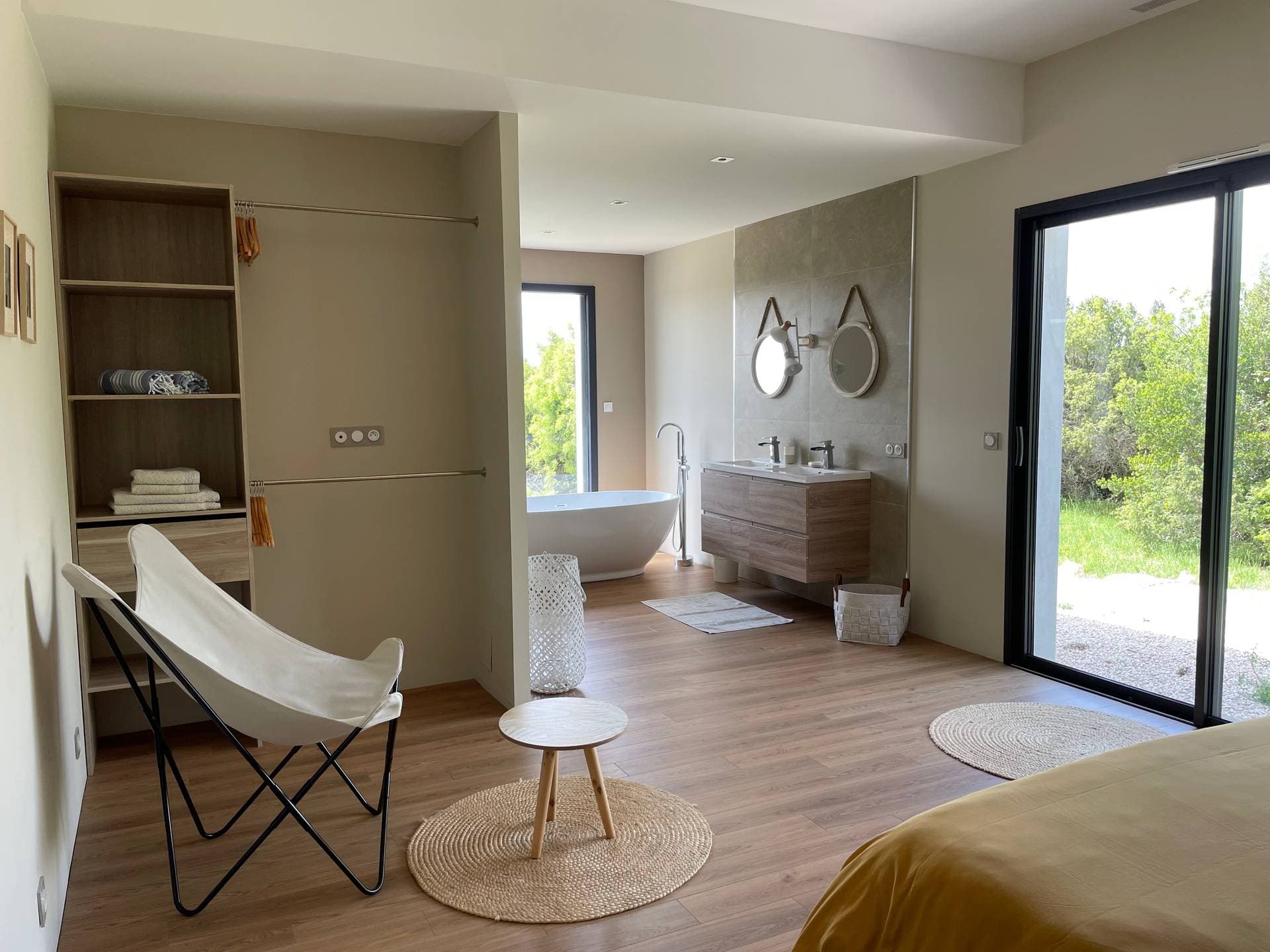 Le domaine du Cade 39