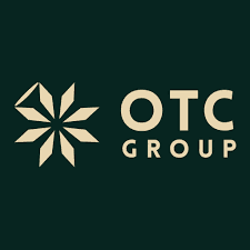 logo de OTC Group S.L.U