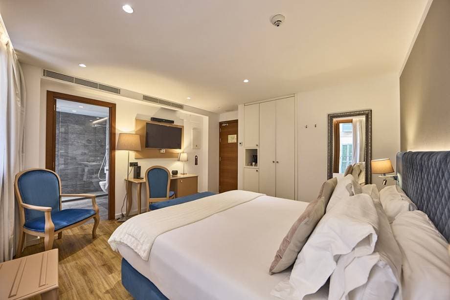 BO Hotel Palma 34