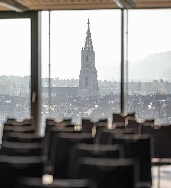 Kursaal Bern 11
