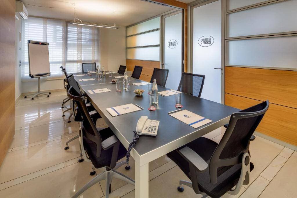 Best Western Hotel Adige 7