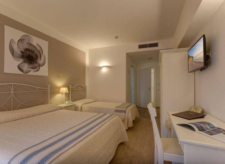 Hotel Giardino Suite&Spa 16