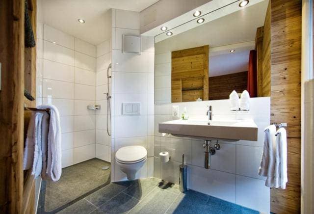 Arosa Vetter Hotel 15