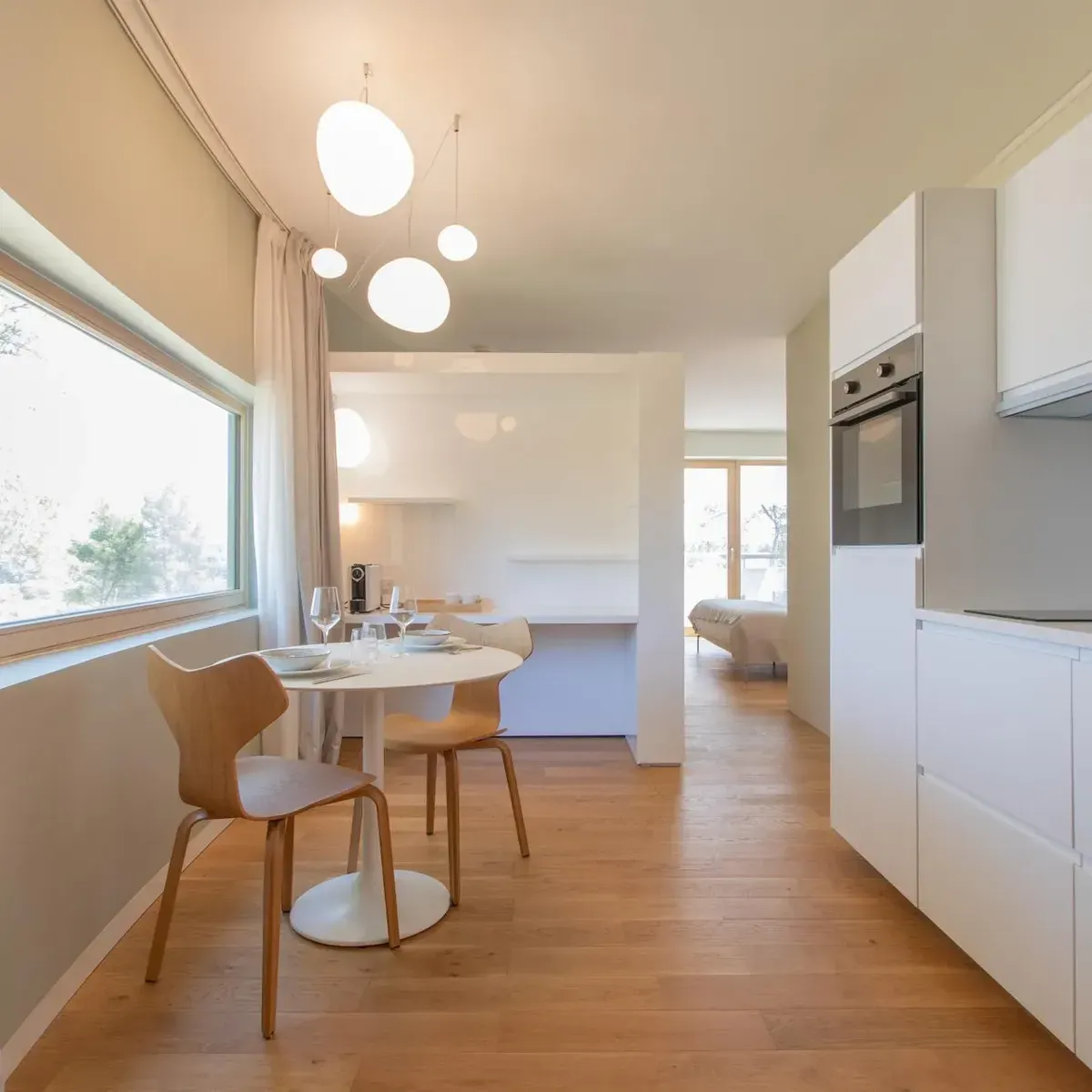 thecamp Hôtel & Lodges - Aix-en-Provence 41