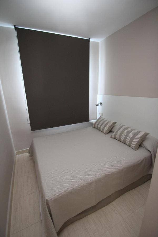 Aparthotel & Spa Acualandia 18