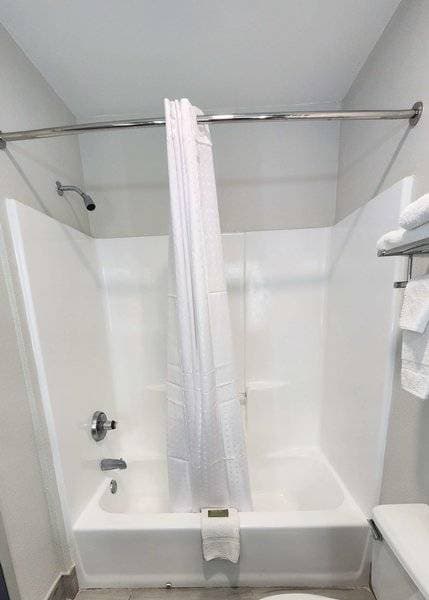 Americas Best Value Inn & Suites Foley Gulf Shores 32