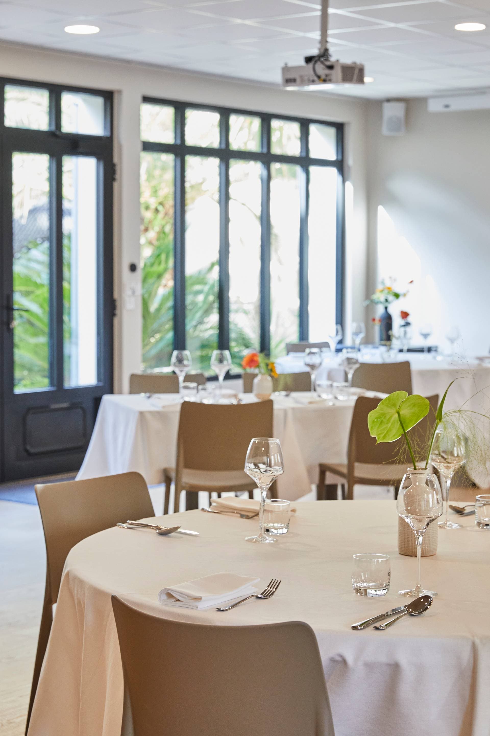 Hôtel Le Petit Périer 4