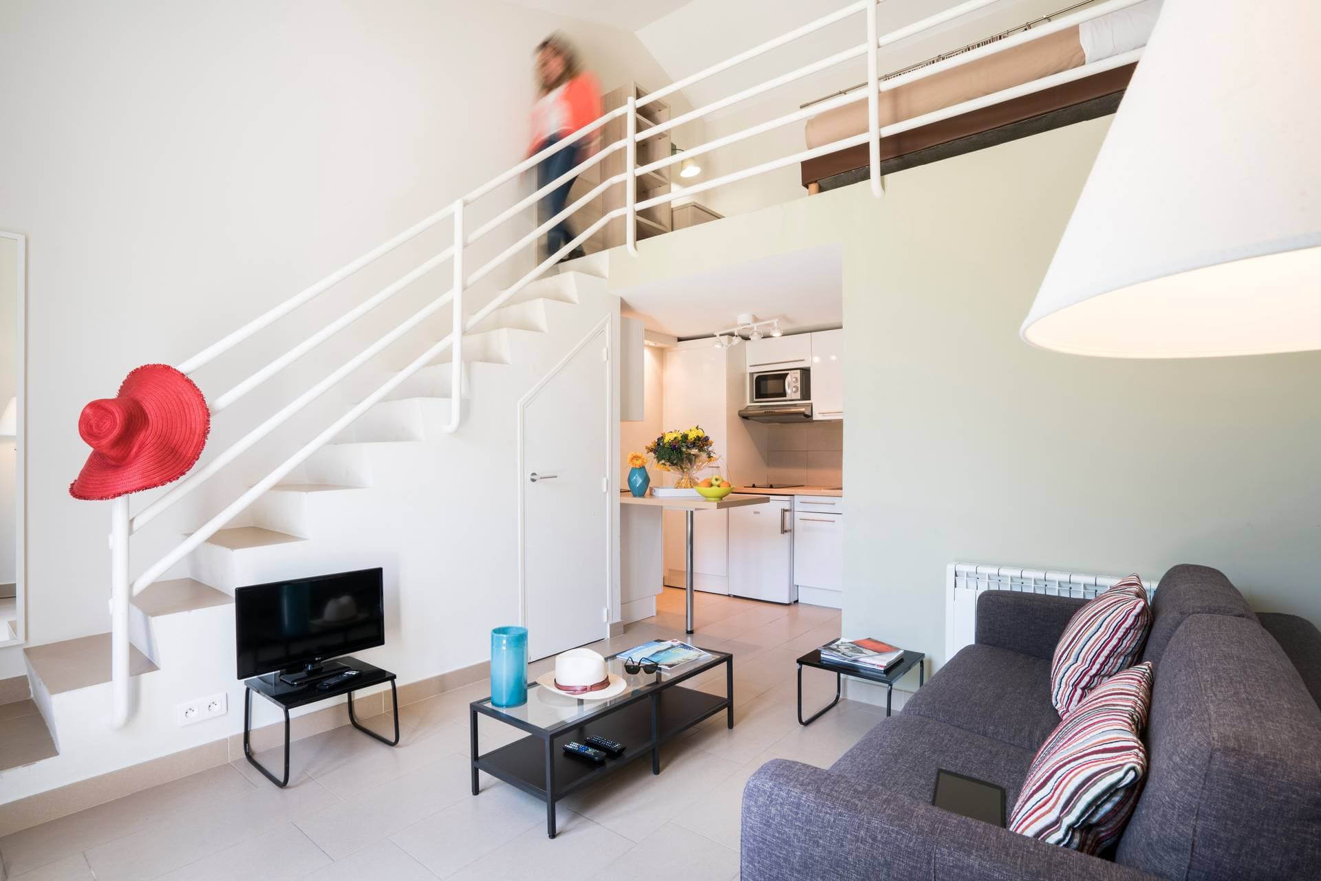 L'Île des Embiez 58