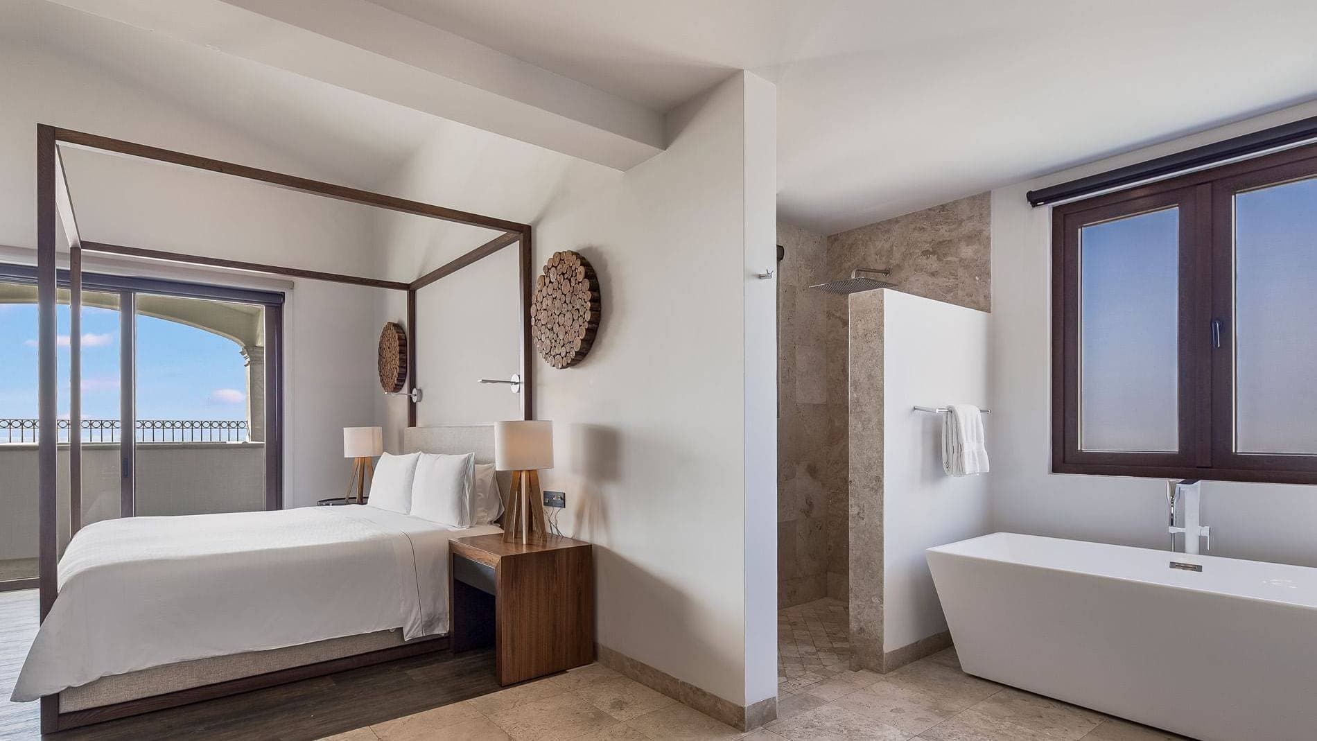 Live Aqua Private Residences Los Cabos 12