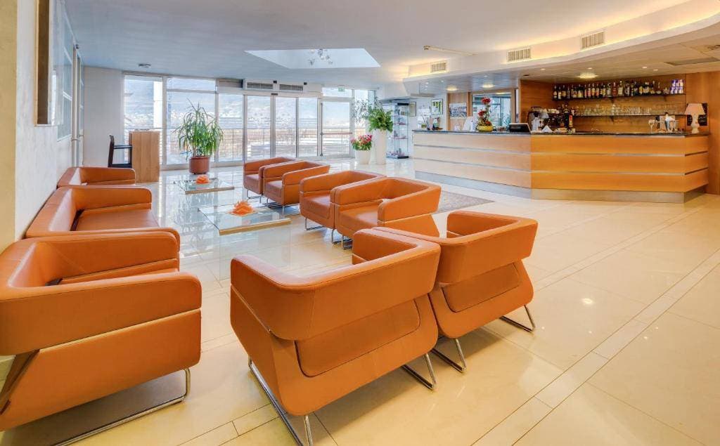 Best Western Hotel Adige 2