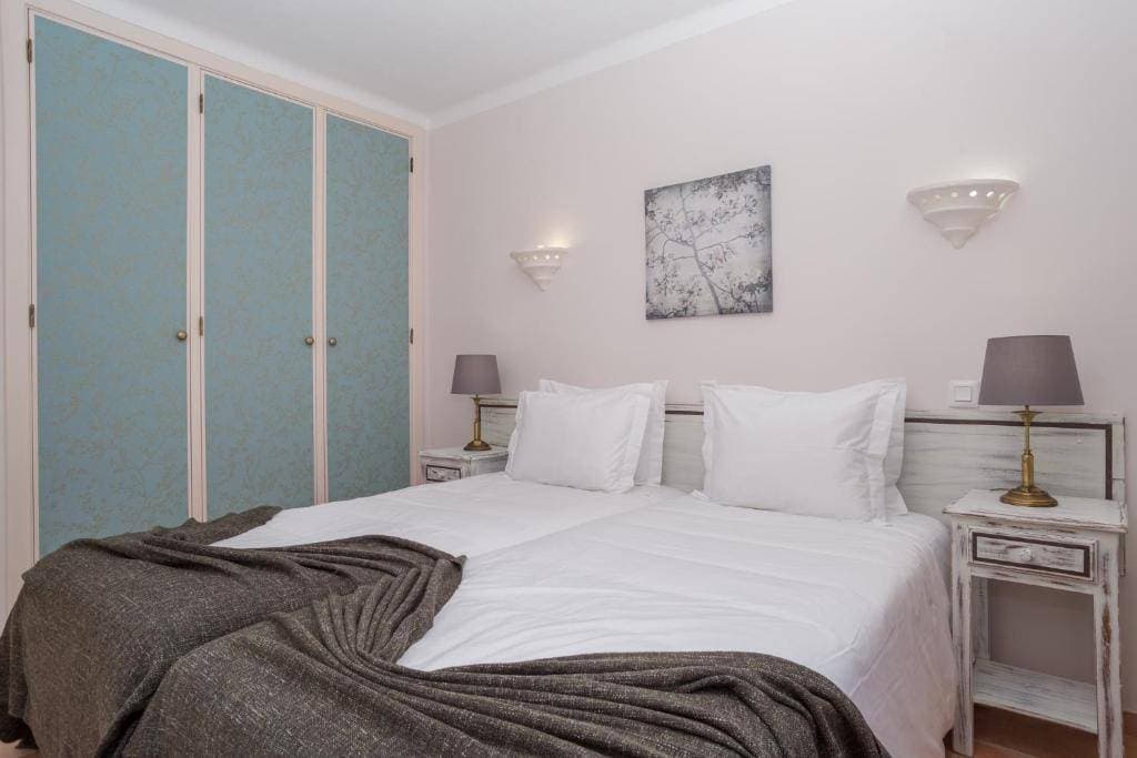 Colina da Lapa & Villas 32